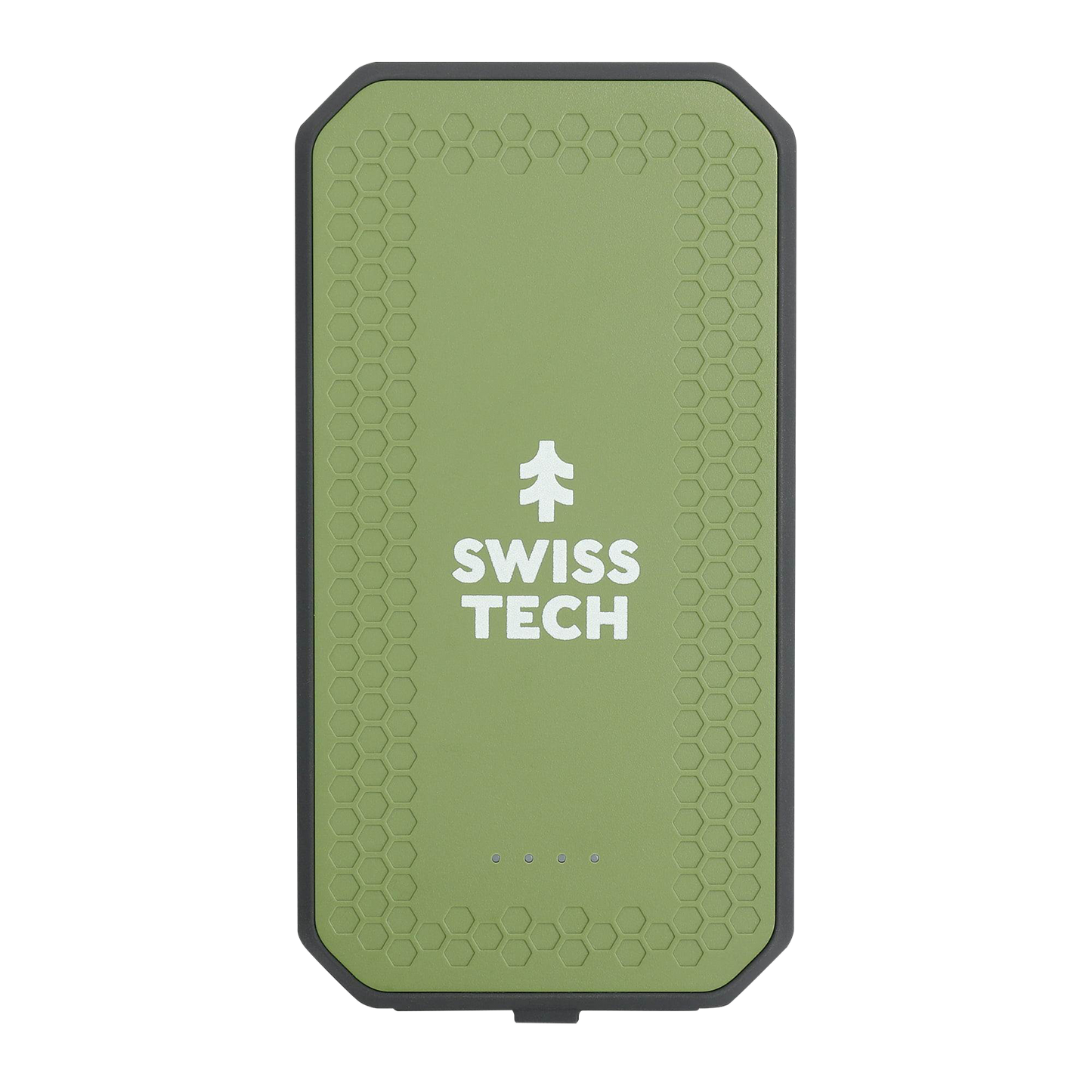 Antreiben - 10.000 mAh PowerBank