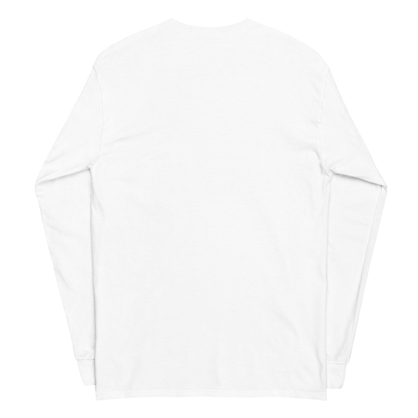 Turunflun Long Sleeve T-shirt