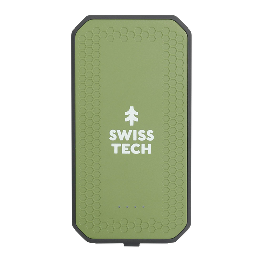 Antreiben - 10.000 mAh PowerBank