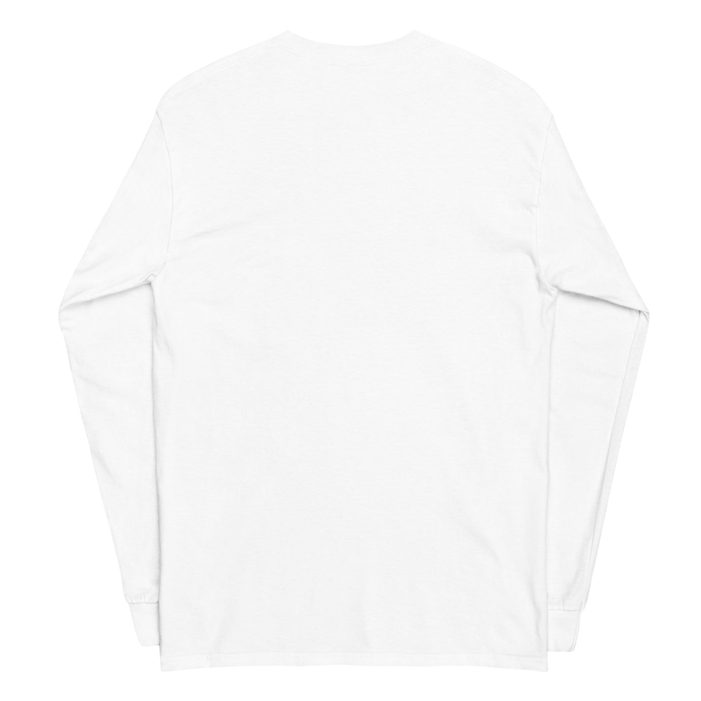 Turunflun Long Sleeve T-shirt