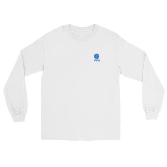 Turunflun Long Sleeve T-shirt